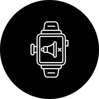 Simge simgesi vektör gösterimini kapat