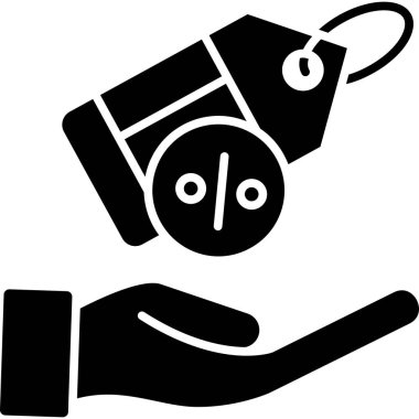 kamera fotoğrafçılığı simgesi