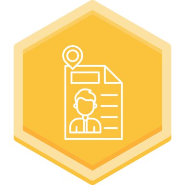 veri analizi. Basit resimleme