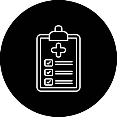 vektör ekleme simgesi illüstrasyonu