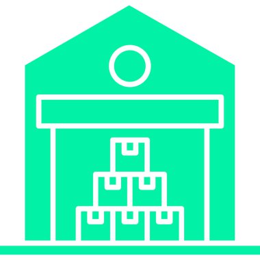 ikon vektör illüstrasyonu oluşturma