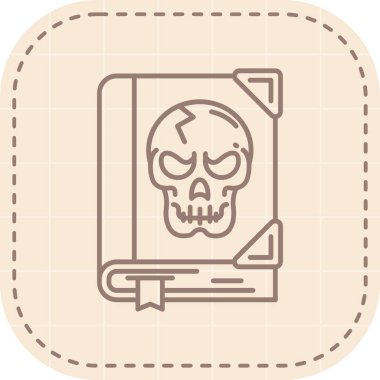 dizüstü bilgisayar simgesi, vektör illüstrasyonu