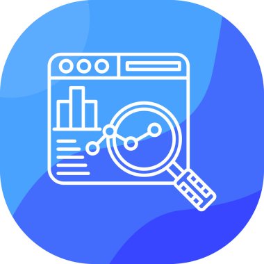 veri analizi. Basit resimleme