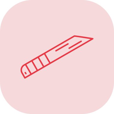 Kişisel ve ticari kullanım için çizim...