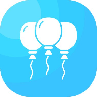 Gıda simgesinin vektör illüstrasyonu