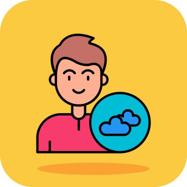 Bulut hesaplama. Basit tasarım