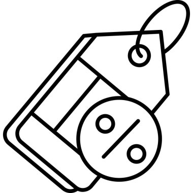 Benzin istasyonu simgesi, özet biçimi