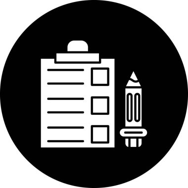 Kişisel ve ticari kullanım için vektör simgesi...