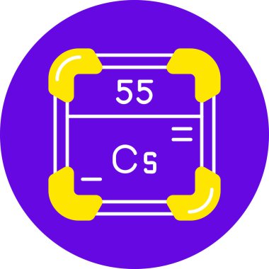 Seo simgesi için vektör illüstrasyonu