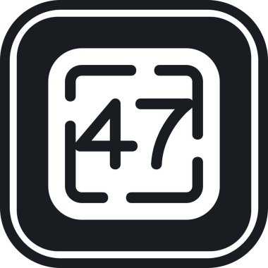 Kişisel ve ticari kullanım için resim simgesi...