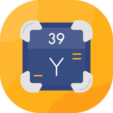 Zaman simgesi vektör illüstrasyonu