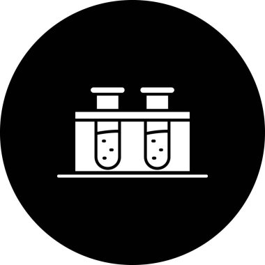 Gıda simgesinin vektör illüstrasyonu