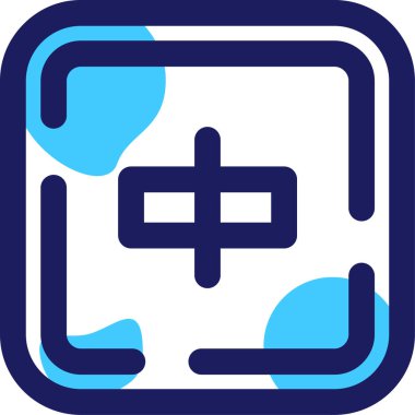 Kişisel ve ticari kullanım için resim simgesi...