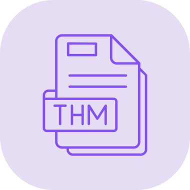 dosya biçimi vektör illüstrasyonuName