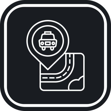 Kişisel ve ticari kullanım için resim simgesi...