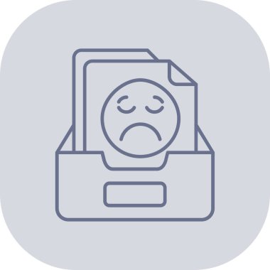 Modern b 'nin vektör illüstrasyonu hafıza simgesinden yoksun. arkaplan, simge ögesi olarak kullanılabilir.