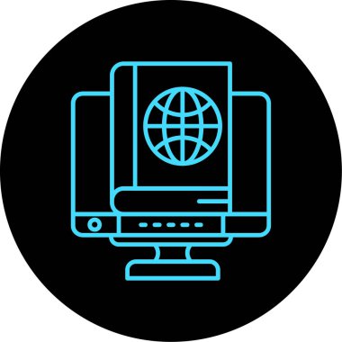 Kişisel ve ticari kullanım için resim simgesi...