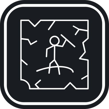 Kişisel ve ticari kullanım için çizim...