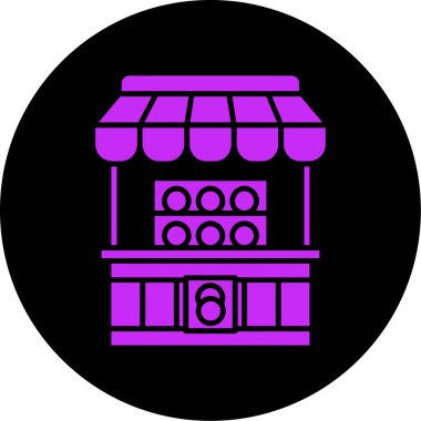 Kişisel ve ticari kullanım için resim simgesi...