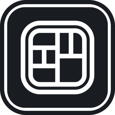 Kişisel ve ticari kullanım için resim simgesi...