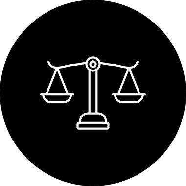 vektör yasası illüstrasyonu