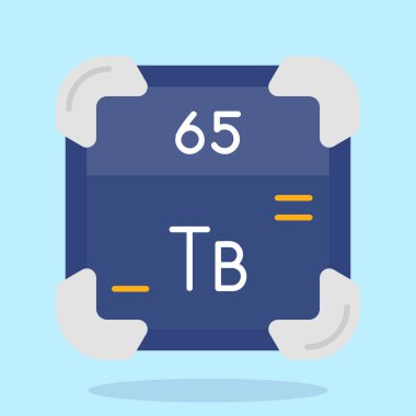 5-b. 75 simge. düz dizayn.