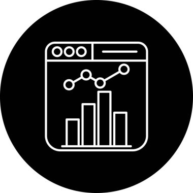 Kişisel ve ticari kullanım için çizim...