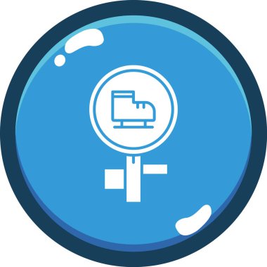 Kişisel ve ticari kullanım için resim simgesi...