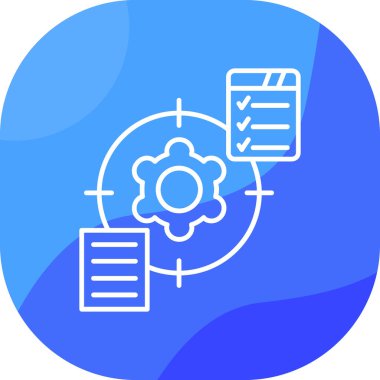 veri analizi. Basit resimleme