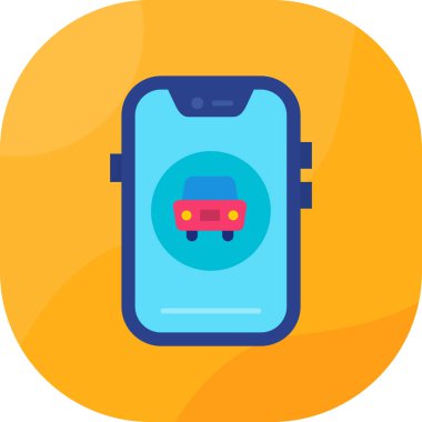 Akıllı telefon. Basit tasarım