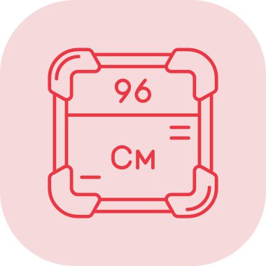 Ölçüm seviyesi. Basit tasarım