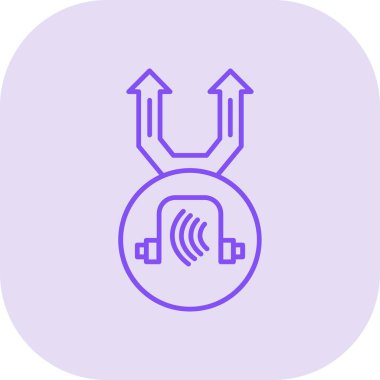 Kişisel ve ticari kullanım için resim simgesi...