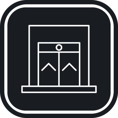 Kişisel ve ticari kullanım için çizim...