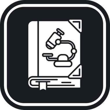 Gıda simgesinin vektör illüstrasyonu