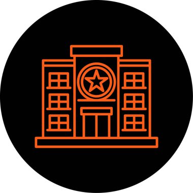 Ev binası. Basit tasarım