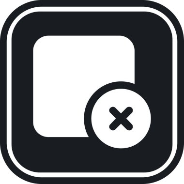 Kişisel ve ticari kullanım için çizim...