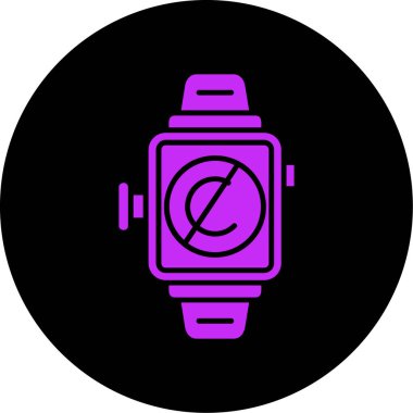 Kişisel ve ticari kullanım için çizim...