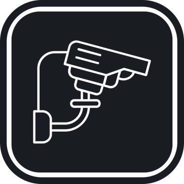 Kişisel ve ticari kullanım için vektör simgesi