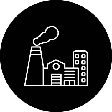 Kişisel ve ticari kullanım için resim simgesi...