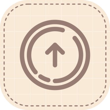 Kişisel ve ticari kullanım için çizim...