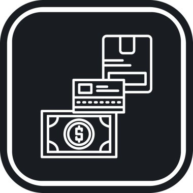 Kişisel ve ticari kullanım için resim simgesi...