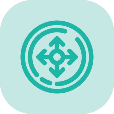 Kişisel ve ticari kullanım için resim simgesi.