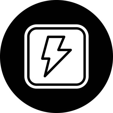 Kişisel ve ticari kullanım için resim simgesi...