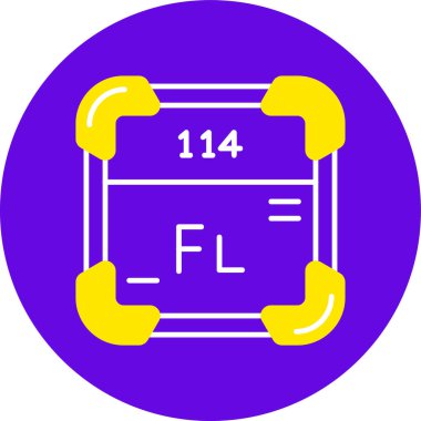 Futbol. Web simgesi basit illüstrasyon