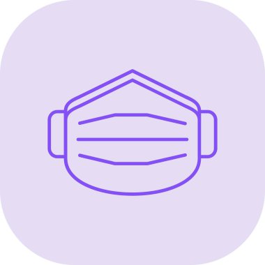 modern simge vektör illüstrasyonu