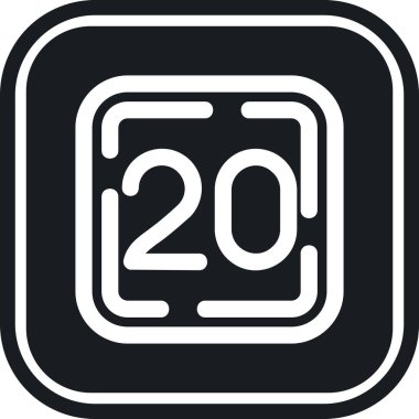 Kabartma biçiminde 202 yıllık simge