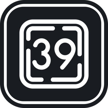 Kişisel ve ticari kullanım için resim simgesi...