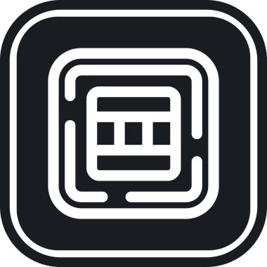 Kişisel ve ticari kullanım için resim simgesi...