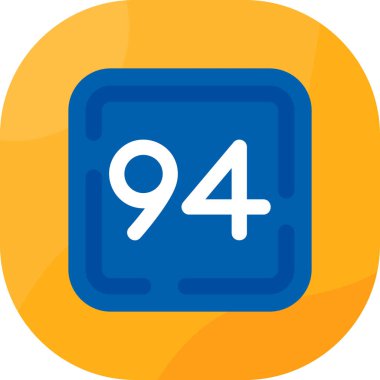 97 yıllık simge tasarımı