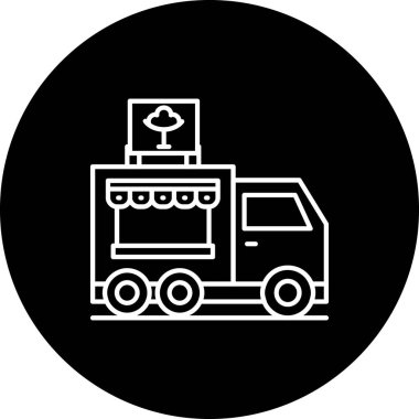 Kişisel ve ticari kullanım için resim simgesi...